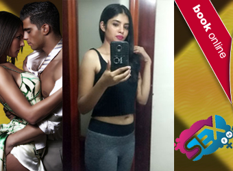 high class escorts Payal