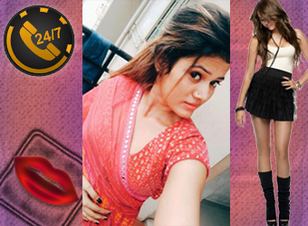 bangalore call girl Pooja