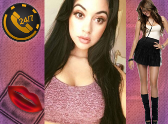 high class call girls in bangalore Rita