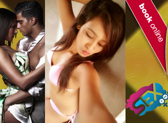 call girls in bangalore Rochelle