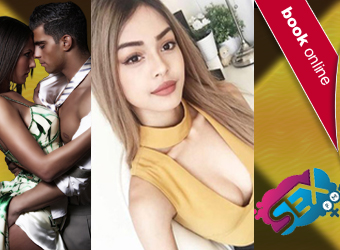 elite girls escorts Bandagi