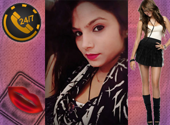 call girl gallery Sunitha