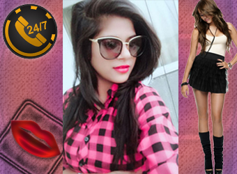 high class call girls in bangalore Swapna