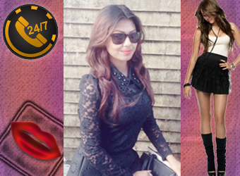 call girls in bangalore Rochelle