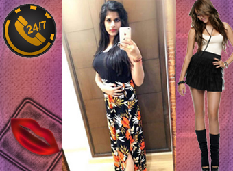 call girls bangalore Tina