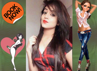 elite call girls Tisha