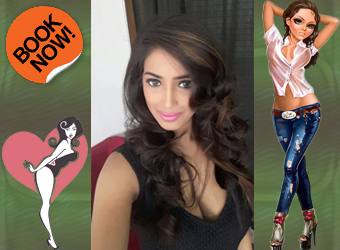 call girl gallery Trisha