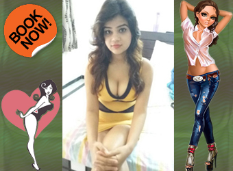 naughty high profile call girl in bangalore Usha