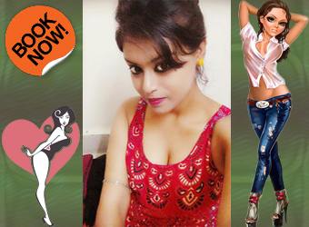 sexy call girls in bangalore Zoya