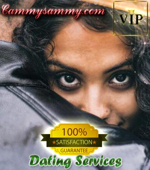 escort service bangalore