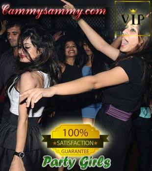 banglore escort service