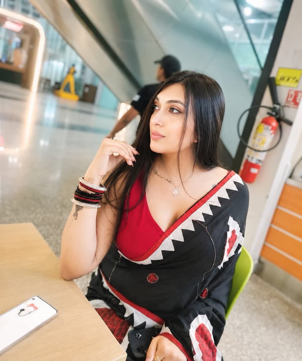 Bangalore Escorts
