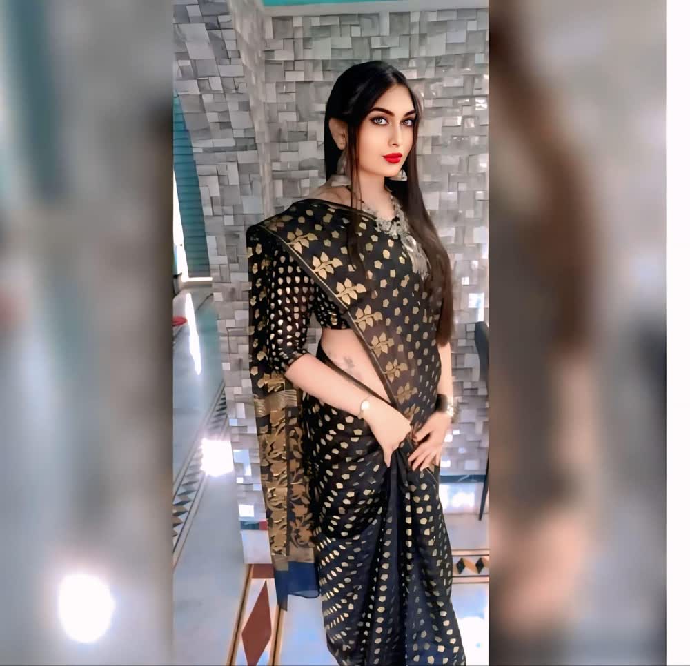 Female escorts Bangalore
