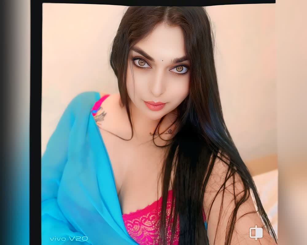 Female escorts Bangalore