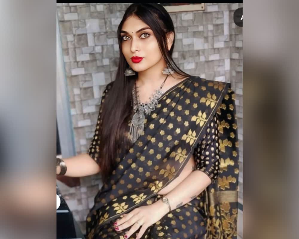 Female escorts Bangalore
