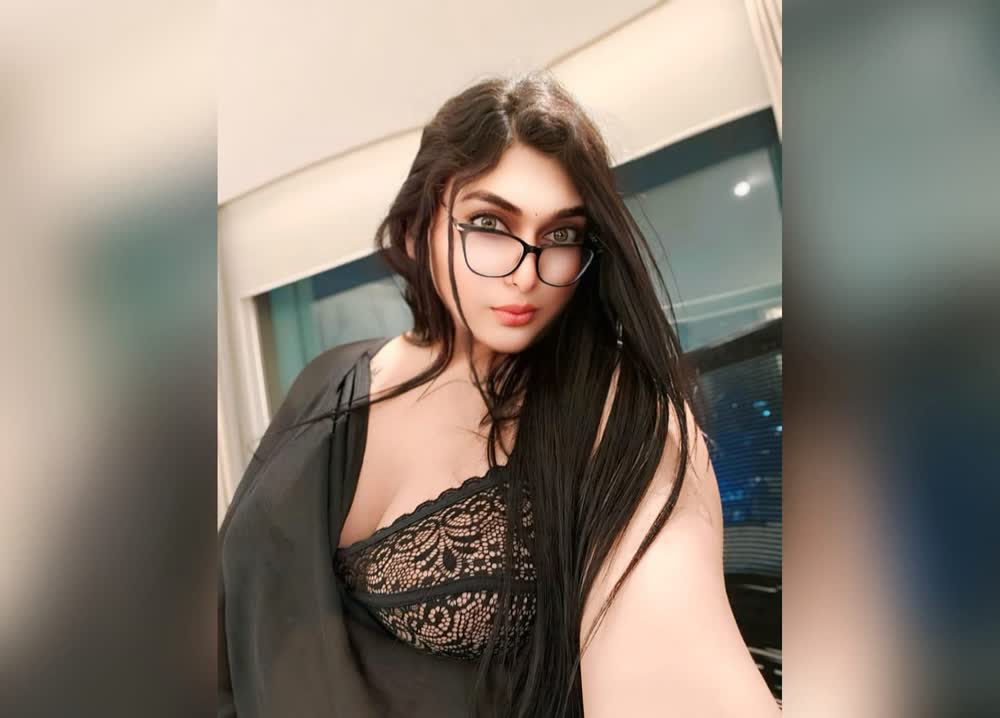 Female escorts Bangalore
