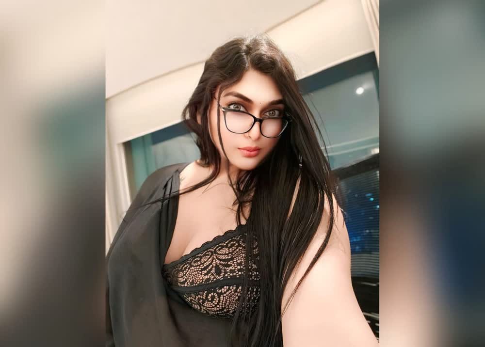 Female escorts Bangalore