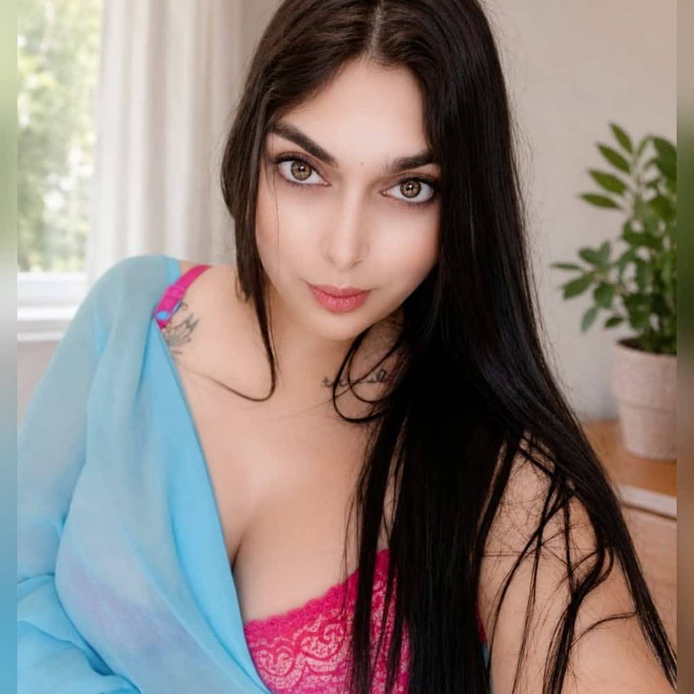 Female escorts Bangalore