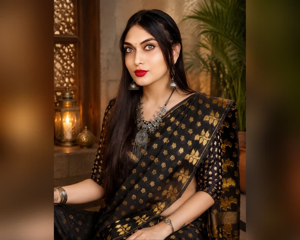 Female escorts Bangalore