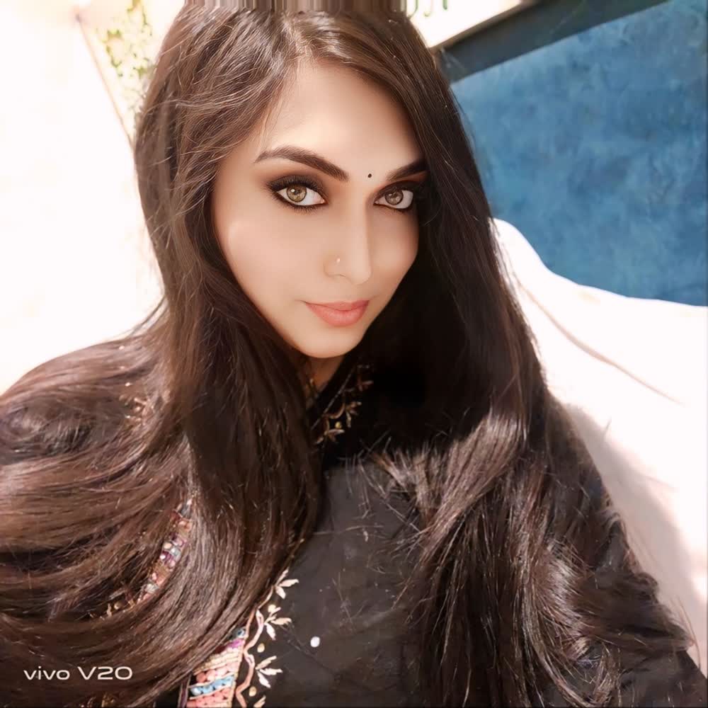 Female escorts Bangalore