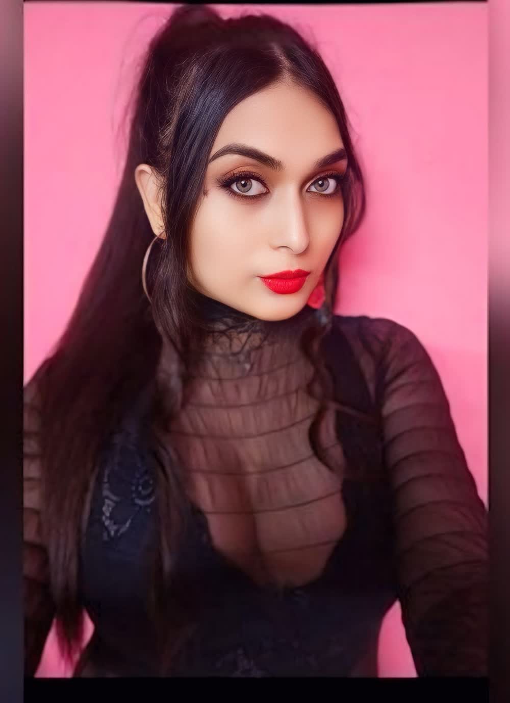 Female escorts Bangalore