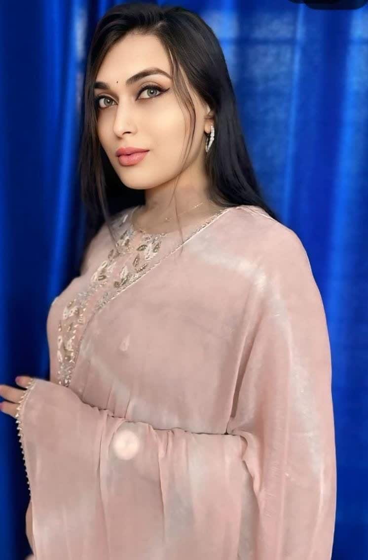 Female escorts Bangalore