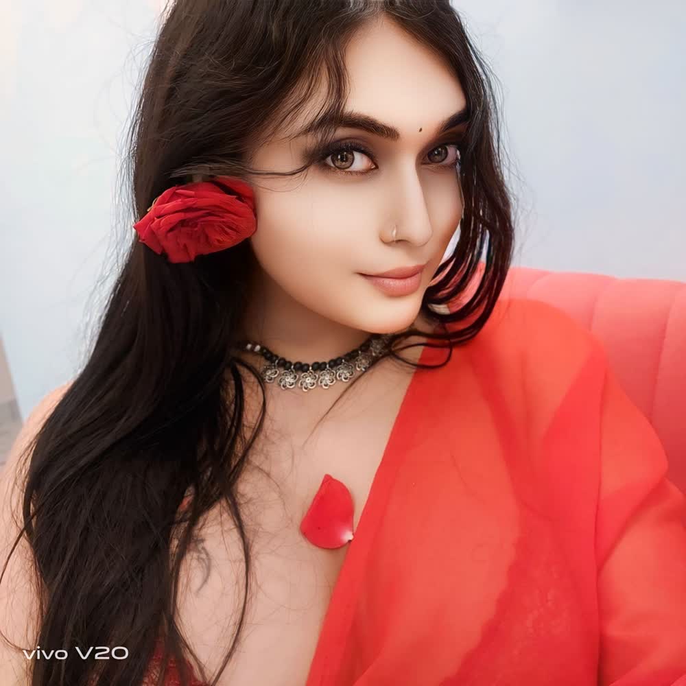 Female escorts Bangalore