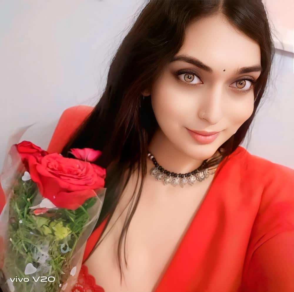 Female escorts Bangalore
