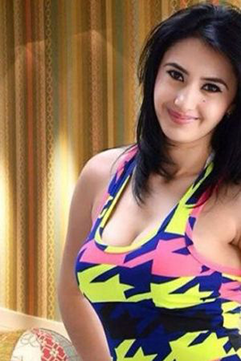 Bangalore Escorts