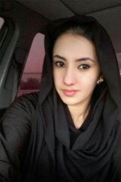 Female escorts Bangalore