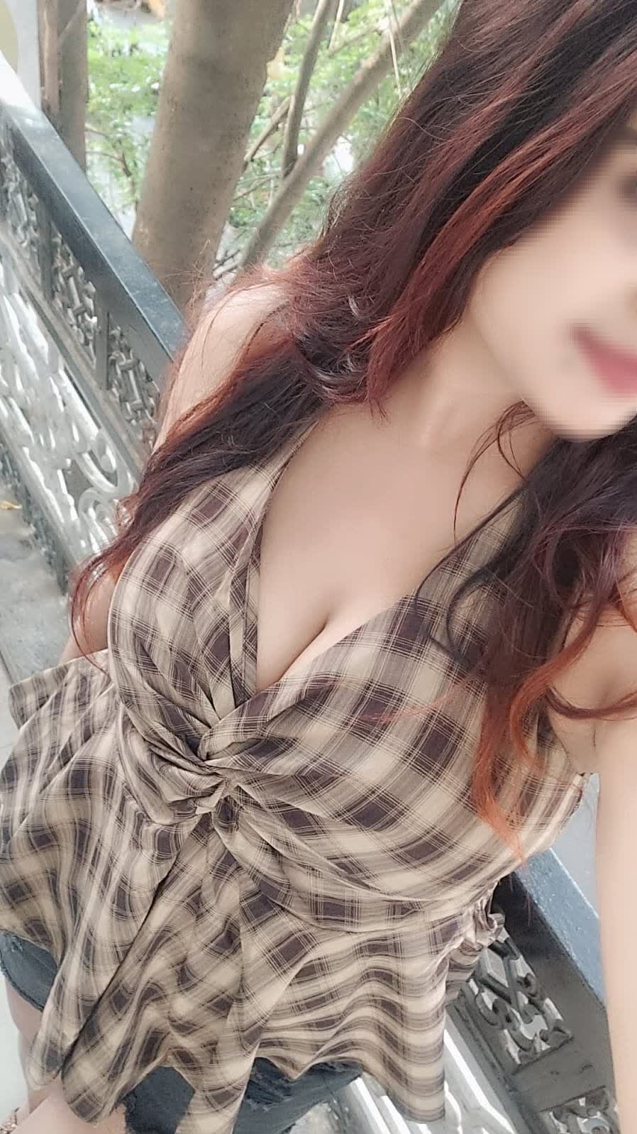 Bangalore escort Service Mansi