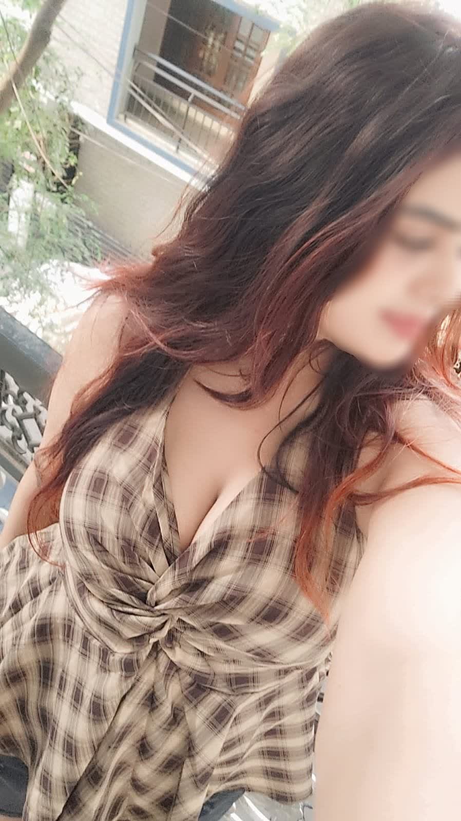 Preview Mansi Bangalore