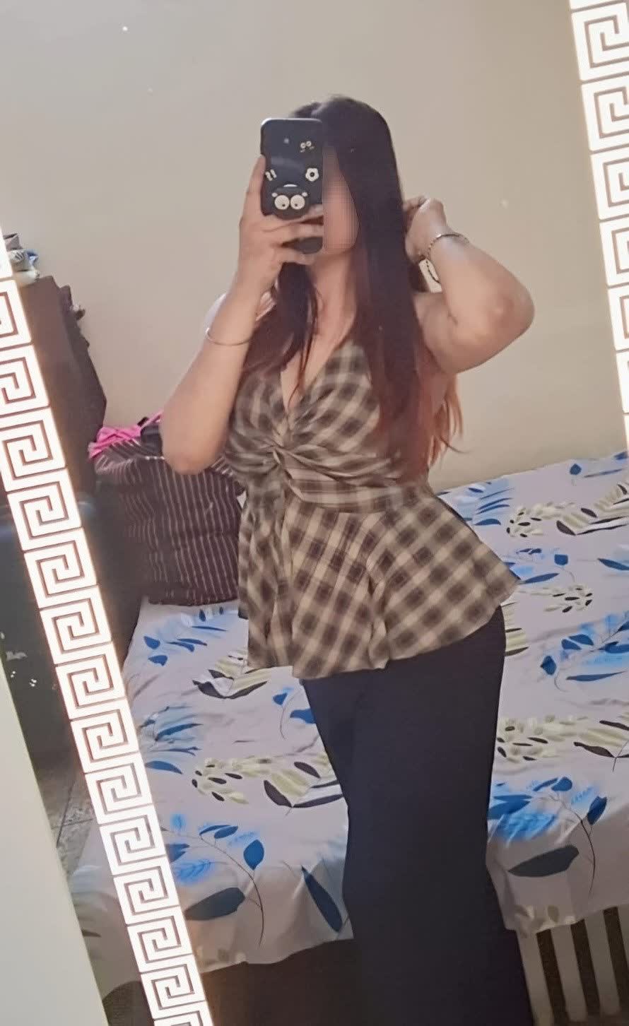Gallery Mansi Bangalore