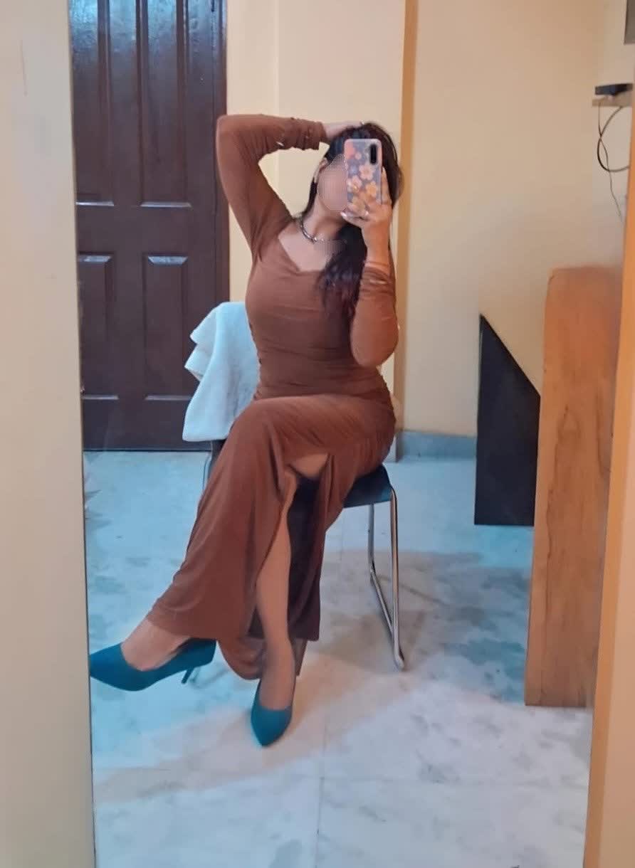 Next Mansi Bangalore