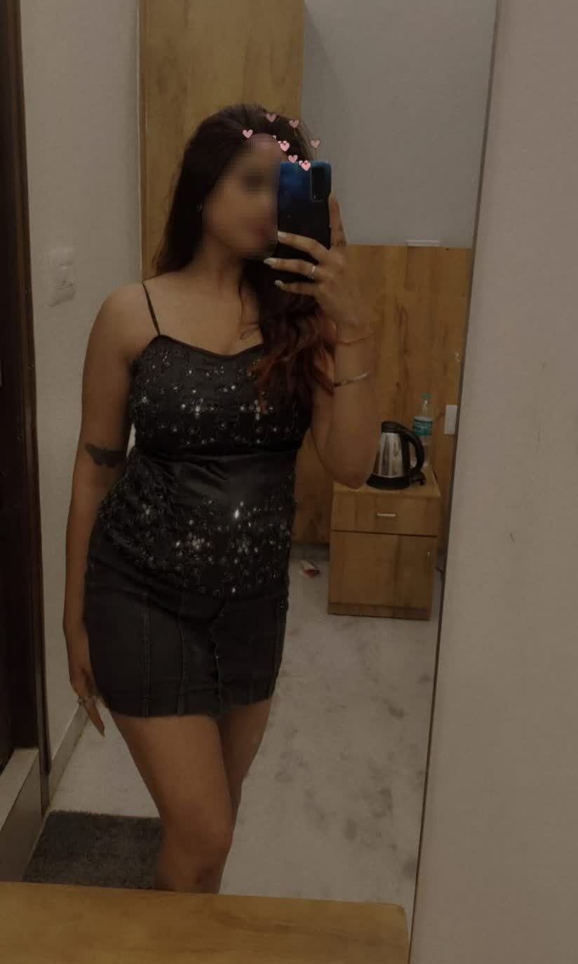 Next Mansi Bangalore