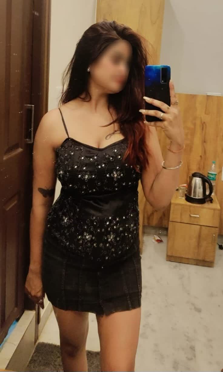 Next Mansi Bangalore