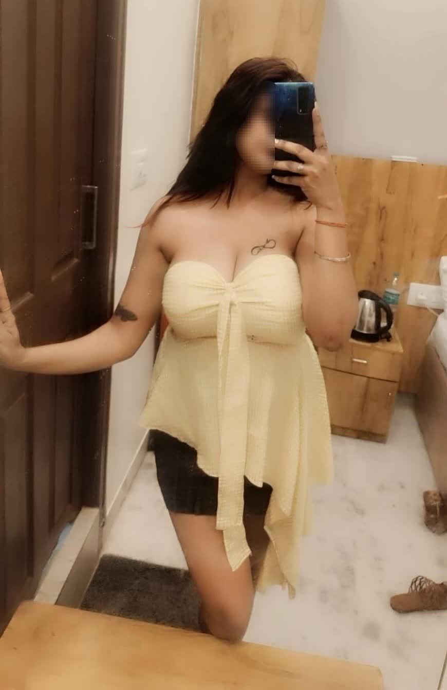 Next Mansi Bangalore