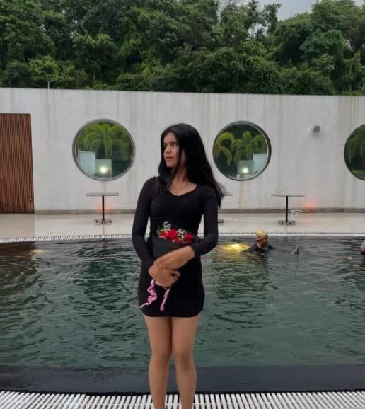 Preview Naira Bangalore