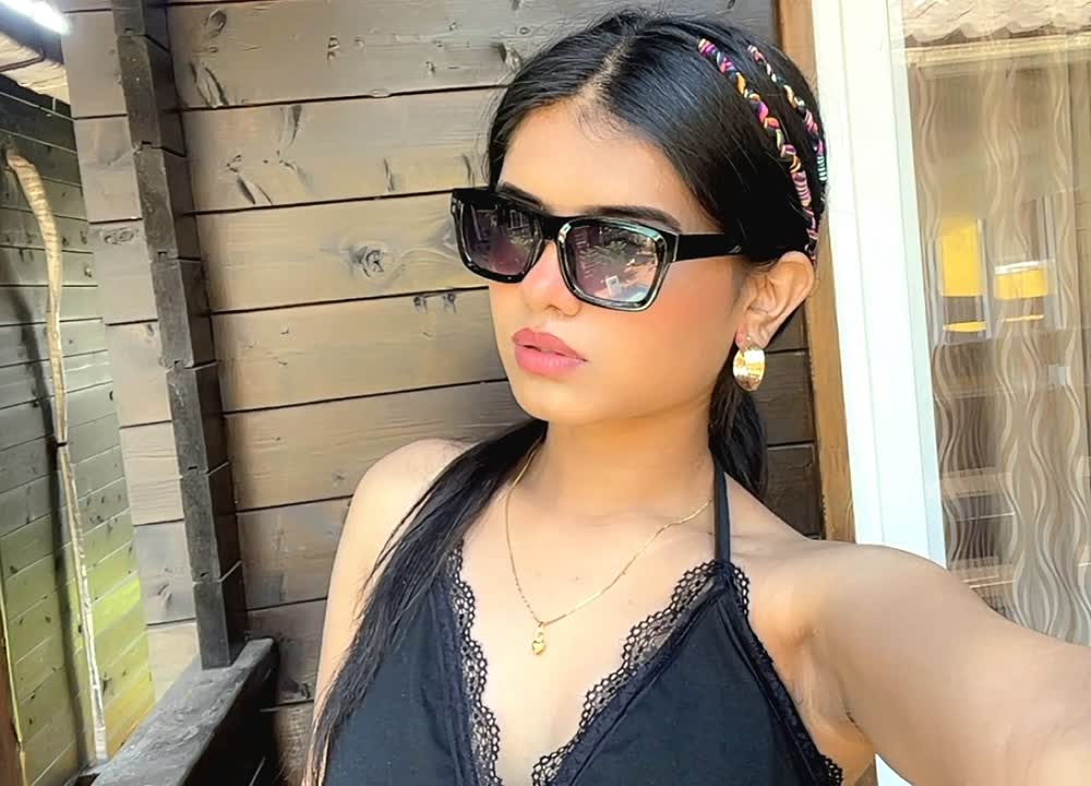 Next Naira Bangalore