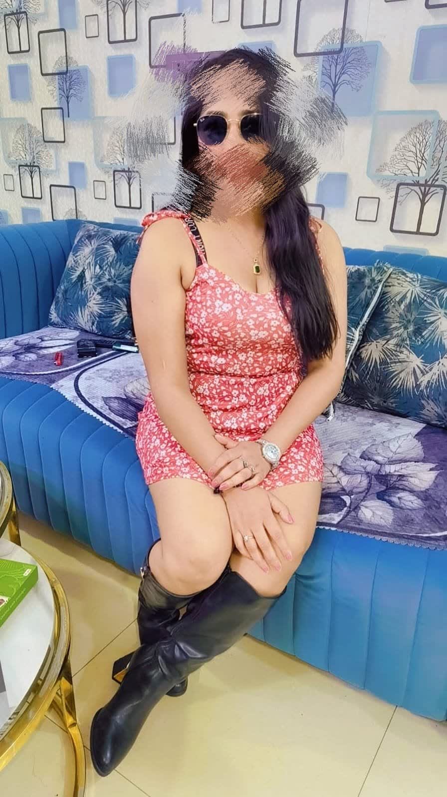 Next Sarika Bangalore