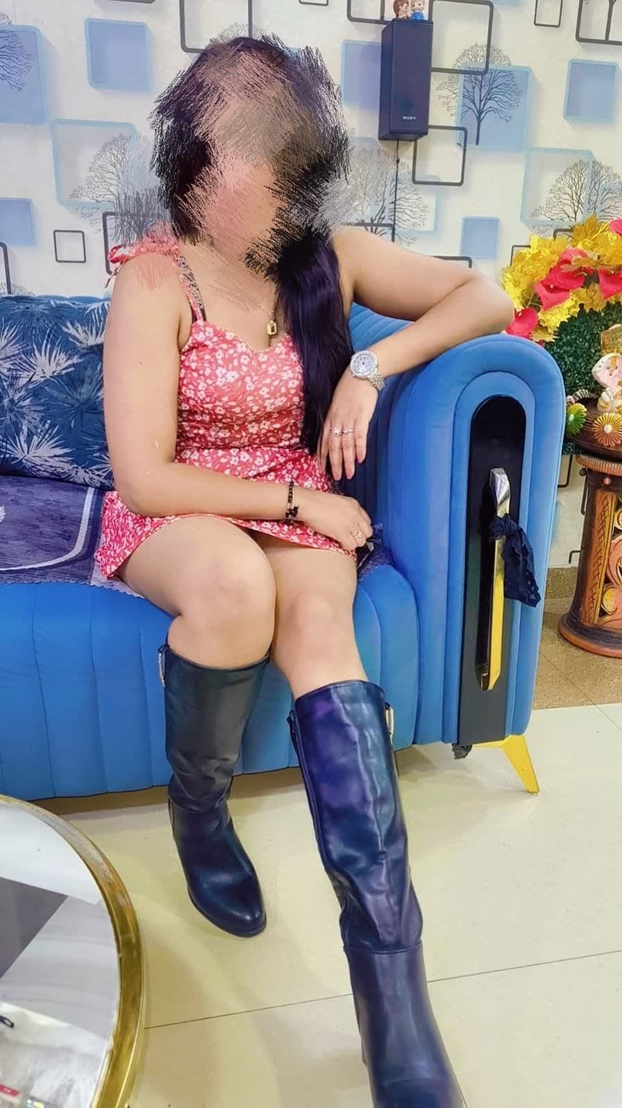 Next Sarika Bangalore