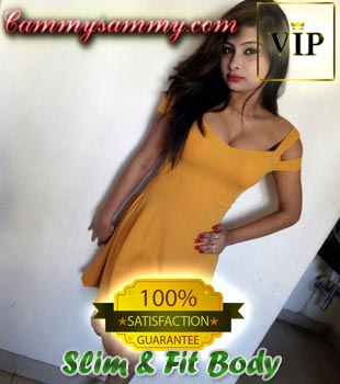 callgirlsinbangalore