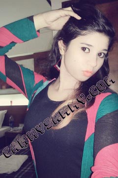 Bangalore Escorts