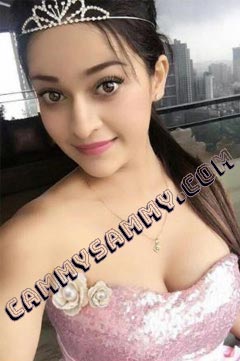 Call girls Rajajinagar