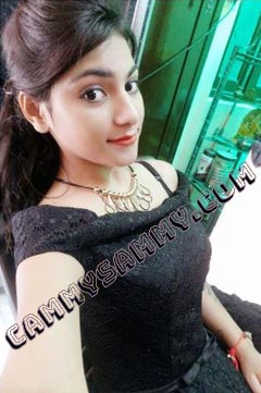 Call girls HSR Layout