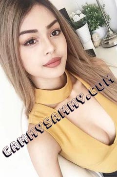 Bangalore Escorts