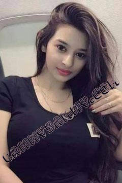 Bangalore Escorts