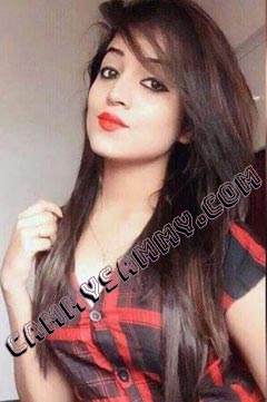 Bangalore Escorts