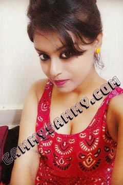 Bangalore Escorts