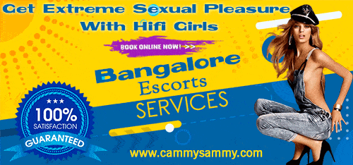 bangalore sex girls phone number